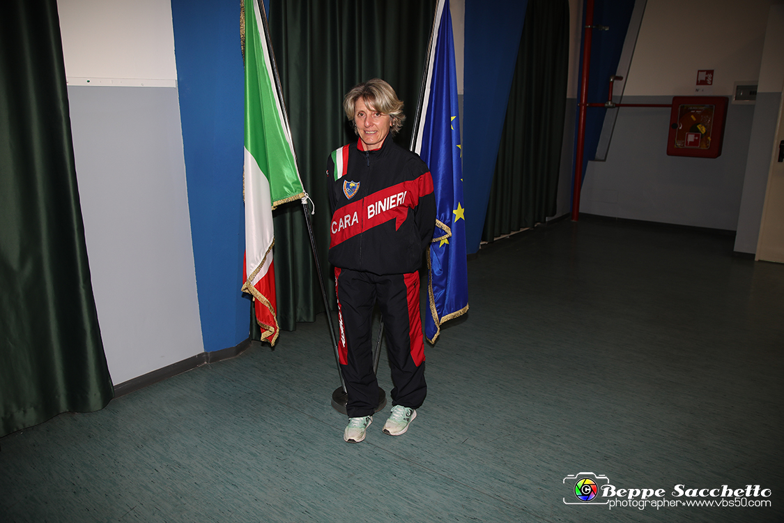 VBS_0433 - Stefania Belmondo incontra gli studenti.jpg